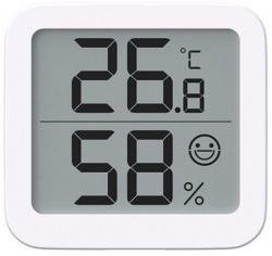 Метеостанция MIIIW Comfort Thermometer S200 MWTH02